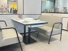 -太二酸菜鱼(南京艾尚天地店)