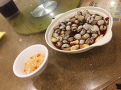 -揭阳钟记小食(福田新村店)