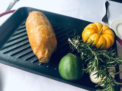 -蝶舍·MAISON PAPILLON