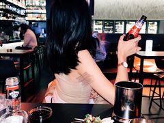 -纽扣NEWKO