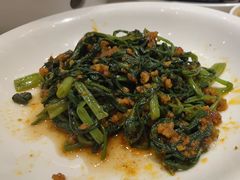 马来风光-莆田餐厅PUTIEN(三里屯店)