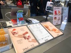 -Seesaw Coffee(苏州中心店)