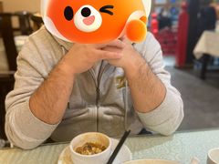 -燕春楼(海河华鼎店)