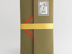 -三越百货(三越银座店)
