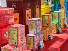 -杭州大厦LSE城市生活超市(杭州大厦店)