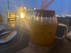 -Hi City·城市之巅