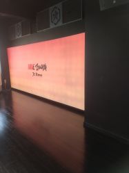 -MME飞放街舞&JC Dance 