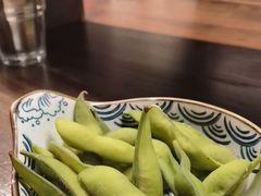 -杨梅市场·打工人小酒馆(新天地店)
