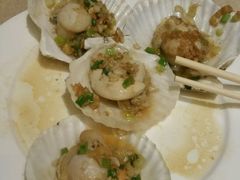 -永泰福朋喜来登酒店-宜客乐自助餐厅(远大路店)
