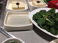 -海底捞火锅(名门店)