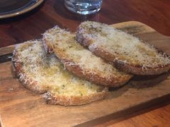 -The Meat & Wine Co Southbank(南岸店)