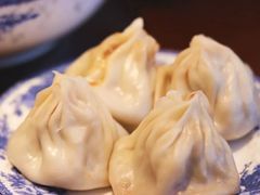 -熙盛源(复兴路店)