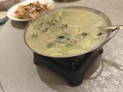-三兴饭店