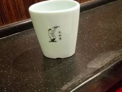 -天和晟烤鸭店(世纪坛店)