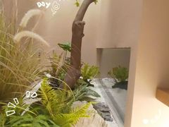 -宫七SPA·高端Massage(浦东大道店)