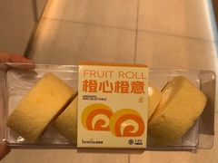 -喜莲娜动物奶油生日蛋糕(白云店)