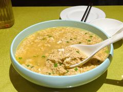 河蟹豆腐-小时候2013(瀚新店)
