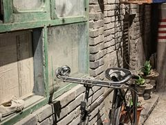 -和平菓局(王府井店)