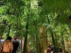 -盟重烧烤(高正街店)