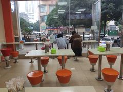 -舒记老友粉(埌西店)