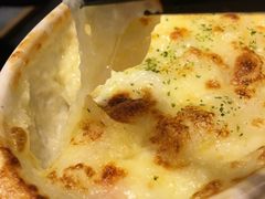 -花漫里餐厅(刺桐店)