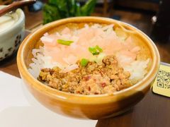 -旺福·贵州酸汤牛肉火锅(陆悦天地店)