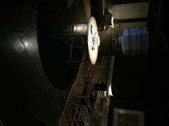 iphone_upload_pic-法云安缦酒店