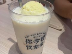 -卡朋西餐(悦汇城店)