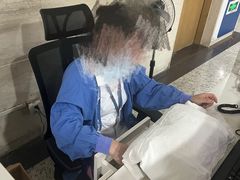 -上海交通大学医学院附属瑞金医院(总院)