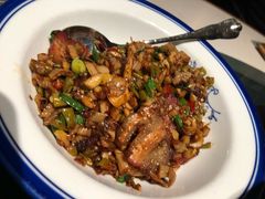 -坛宗剁椒鱼头(河西王府井店)