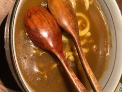 -千代武日本料理(爱建店)