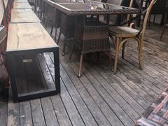 -El Bodegon阿根廷秘鲁餐厅(幸福路店)