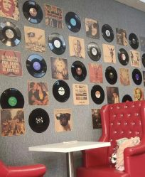 -爱贝乐妈咪月子中心