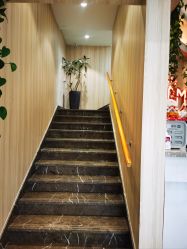 点击看大图 -爱儿美儿童摄影(奥森公园店)
