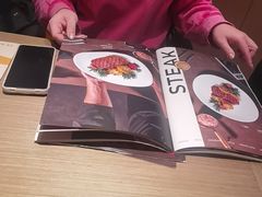 -C'è Amore 爱意(盛京大奥莱店)