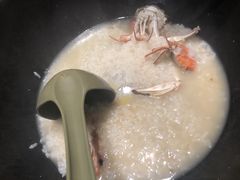 -海味当家·蒸锅海鲜(中山广场创始店)