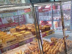 -味多美蛋糕(梨园店)