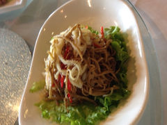 iphone_upload_pic-苏先生海鲜渔庄(金桥店)