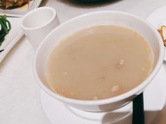 -衡山汇·高级粤菜(霄云路店)