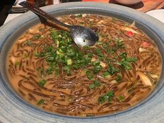 -荣小馆(临海世纪花城店)