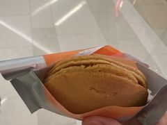 -泽田本家·铜锣烧(环贸店)