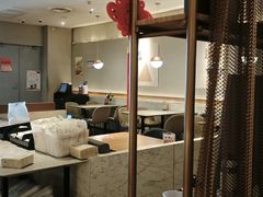 -必胜客(格尔木华兴店)