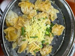 -味一早餐(新芝路店)