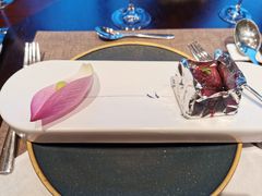 -泉客厅Spring Pavilion(303M空中会客厅)