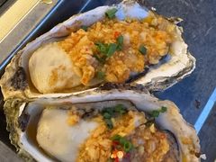 -聚味瞿记·龙虾堂(渔人码头一店)