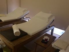 -常乐·对症推拿(来福士第43分店)