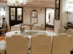 大堂-大鸭梨烤鸭店(朝阳路店)