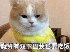 -壹点壹客·生日蛋糕(南山店)