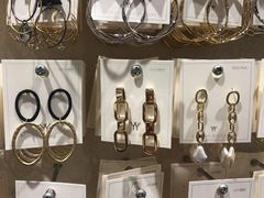 -泰康仰忠精品批发城