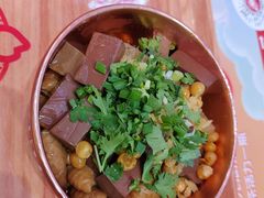 -热卤食光(长宁金虹桥店)